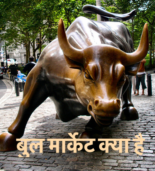 bull-meaning-in-hindi-bull-ka-matlab-kya-hota-hai-youtube