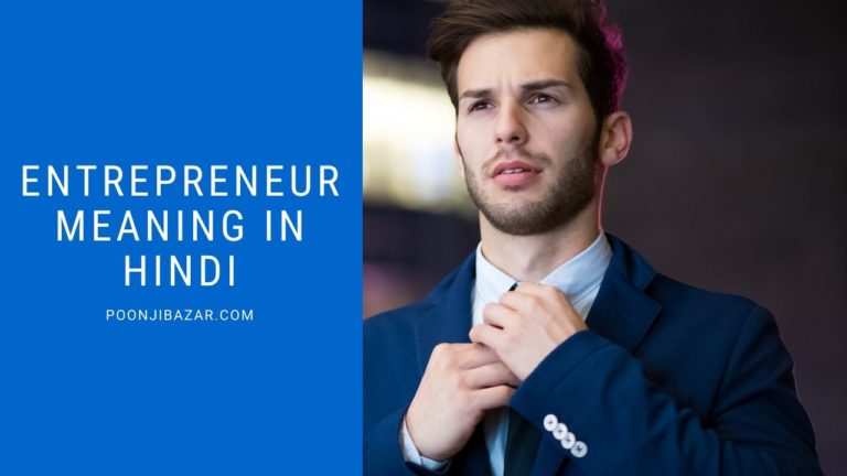 entrepreneur-meaning-in-hindi-share-bazar